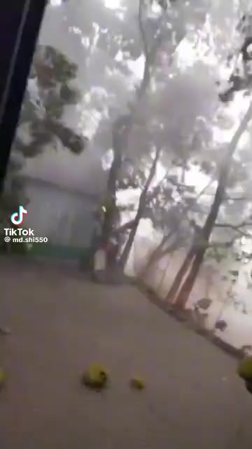 @আবির