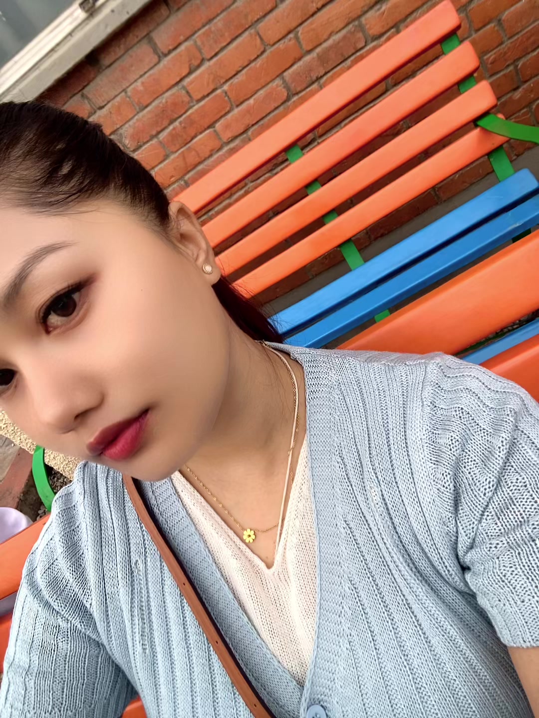 @sushmita.088