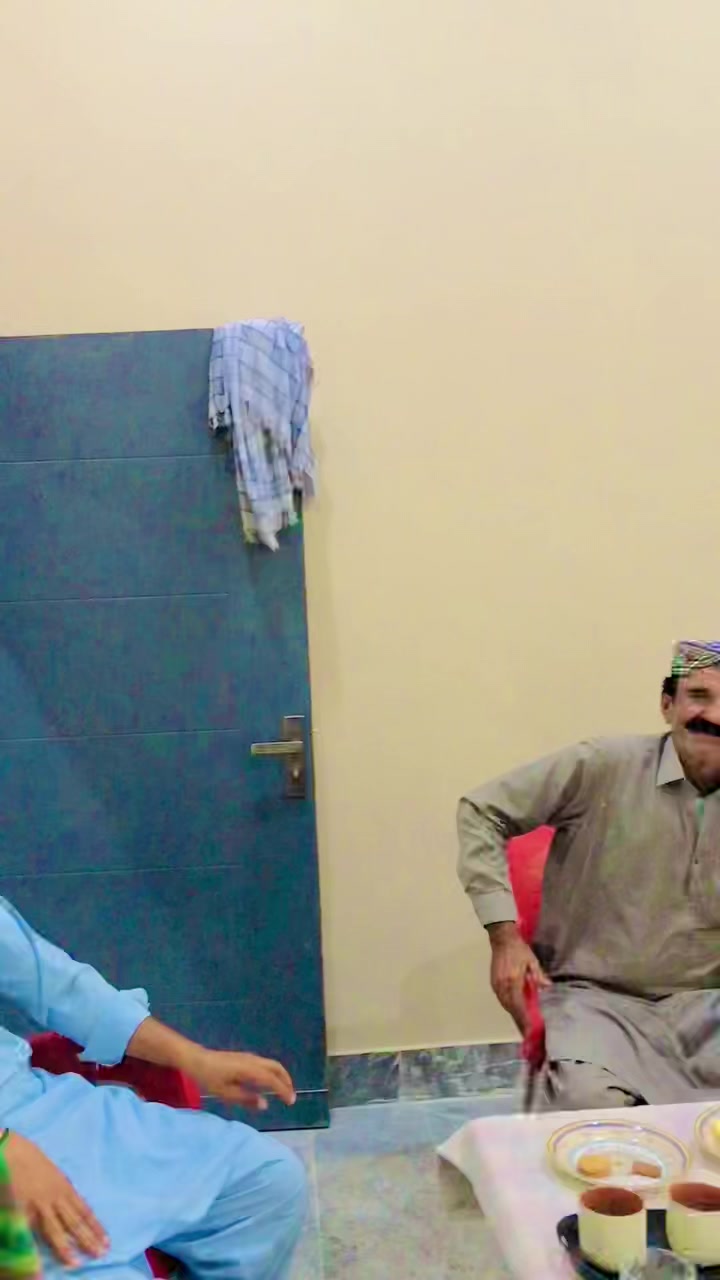 @ZahiD Chandio