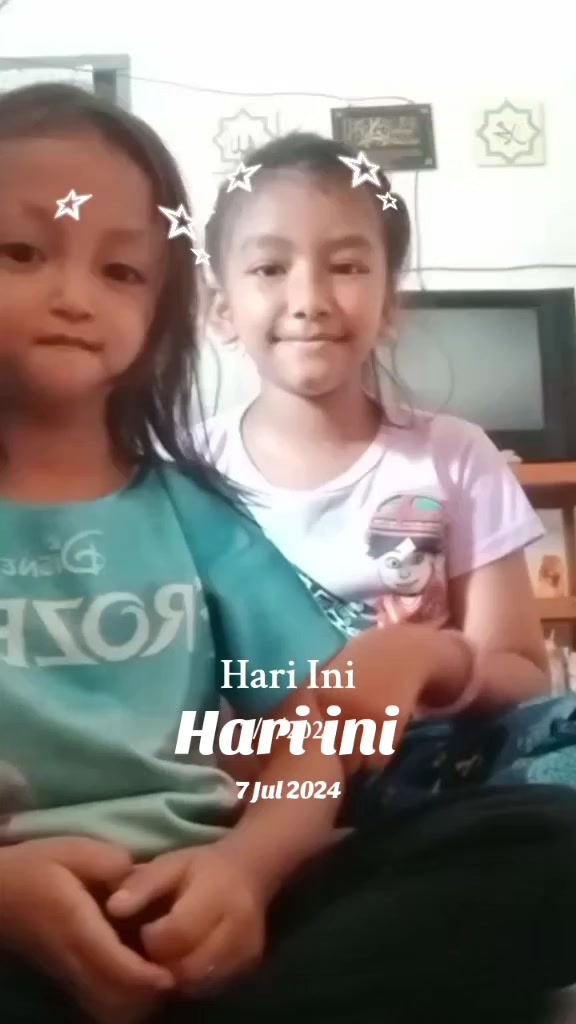 @Dayah