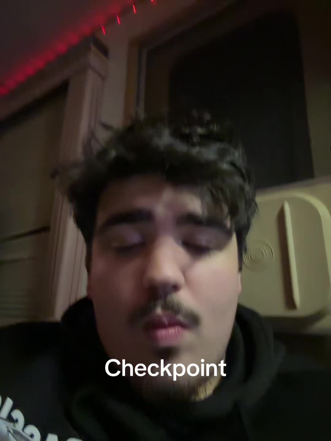 @elevated.vibes710