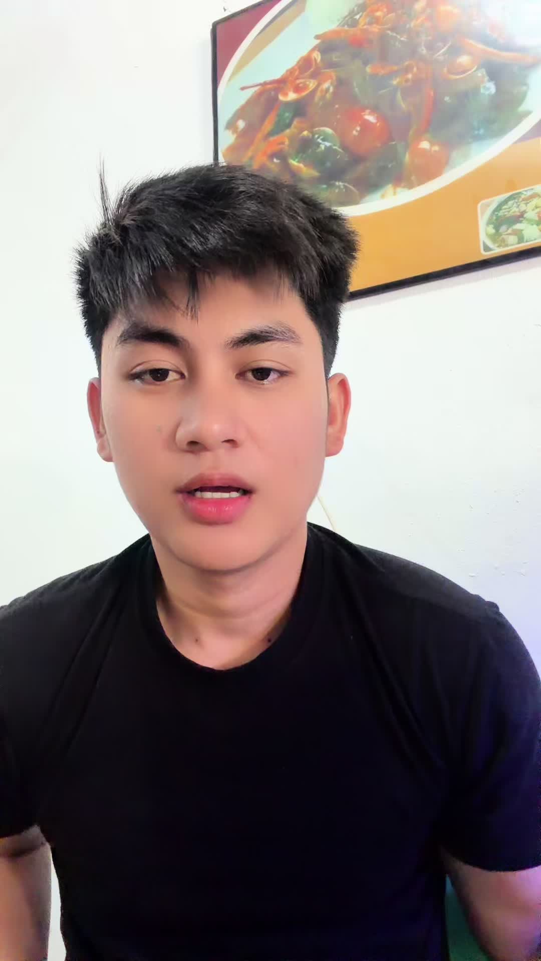 @Doni.Hamdani