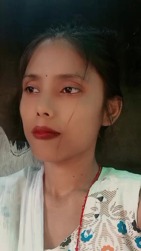 @&hearts;️🌹🌹sarita💔💔23💔💔💔