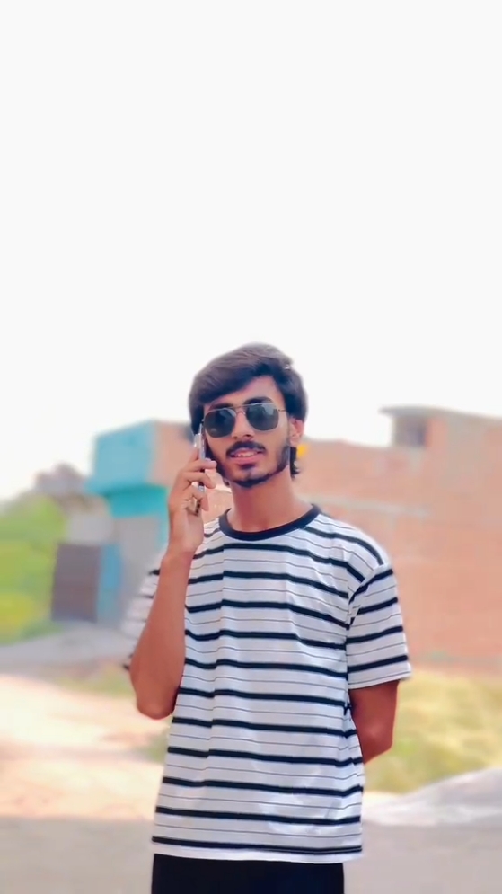 @چوہدری ہمایوں سدھو🔱
