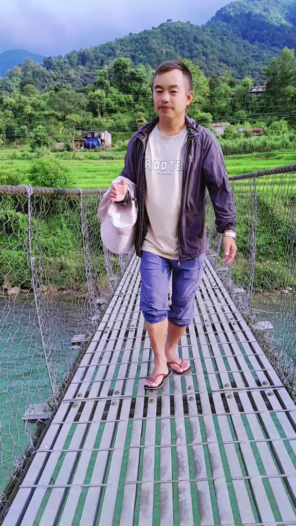 @Biju gurung