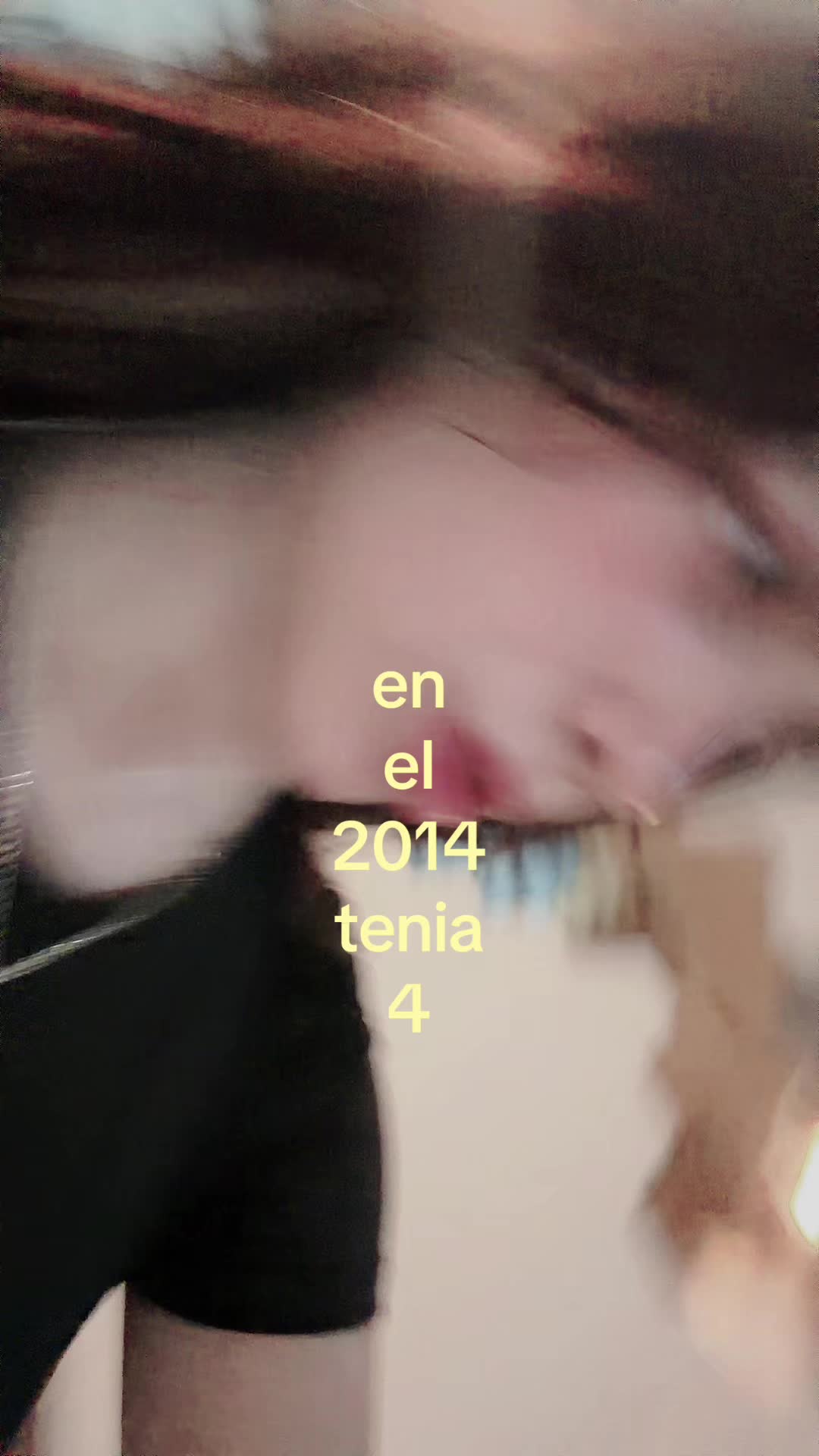 @Bellaboo👻