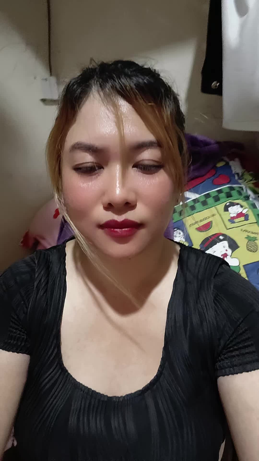 @❣️😍RIZZ35&hearts;️😘