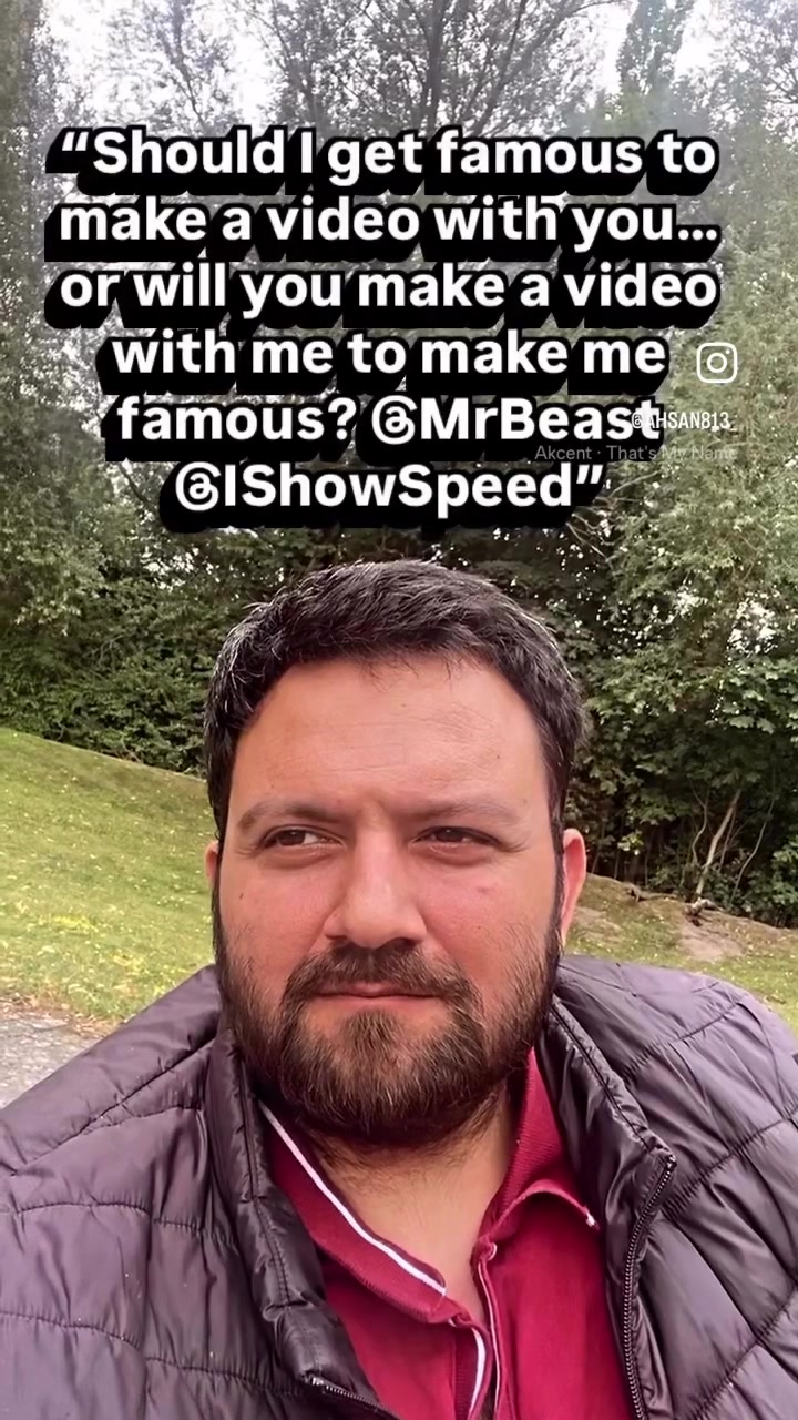 @ahsan813