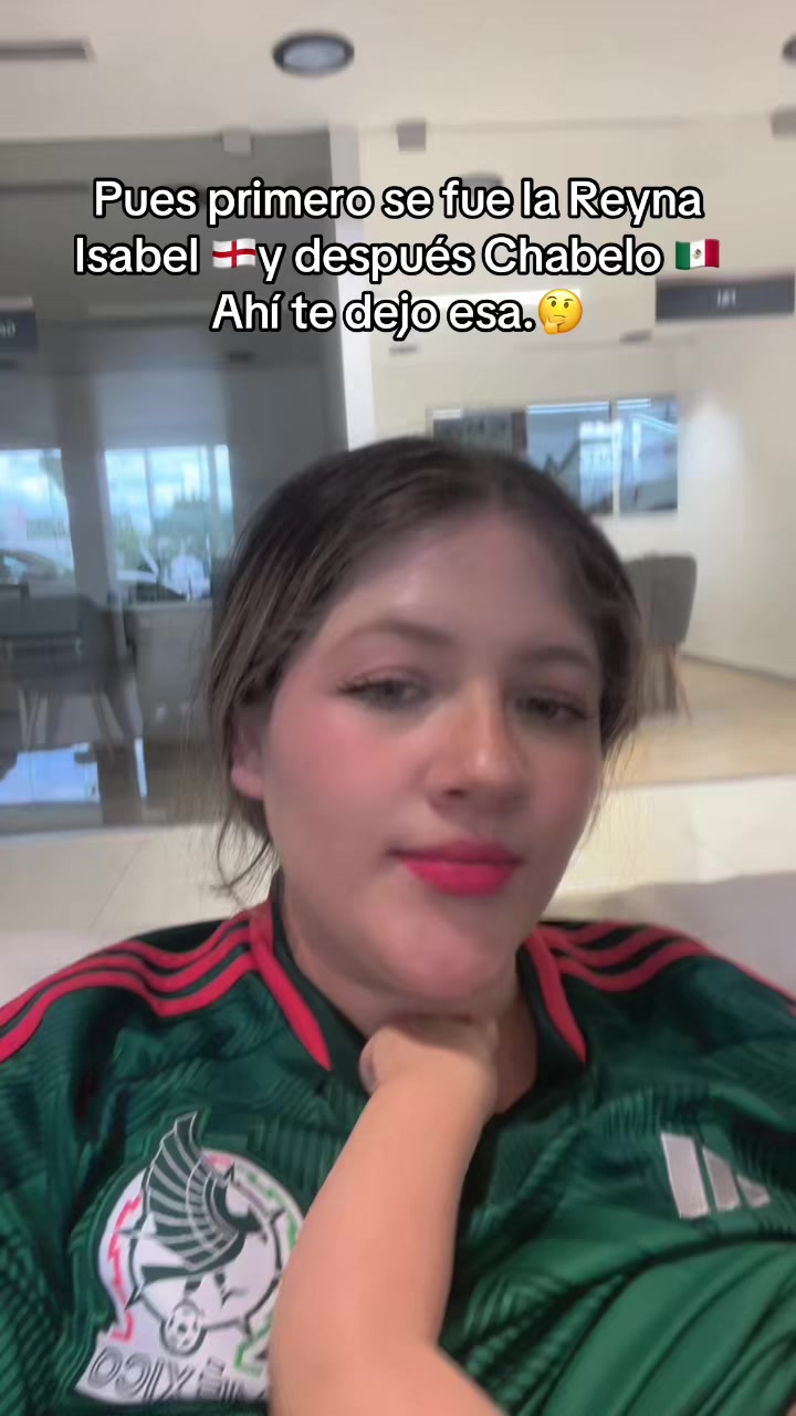 @Dineth ozuna