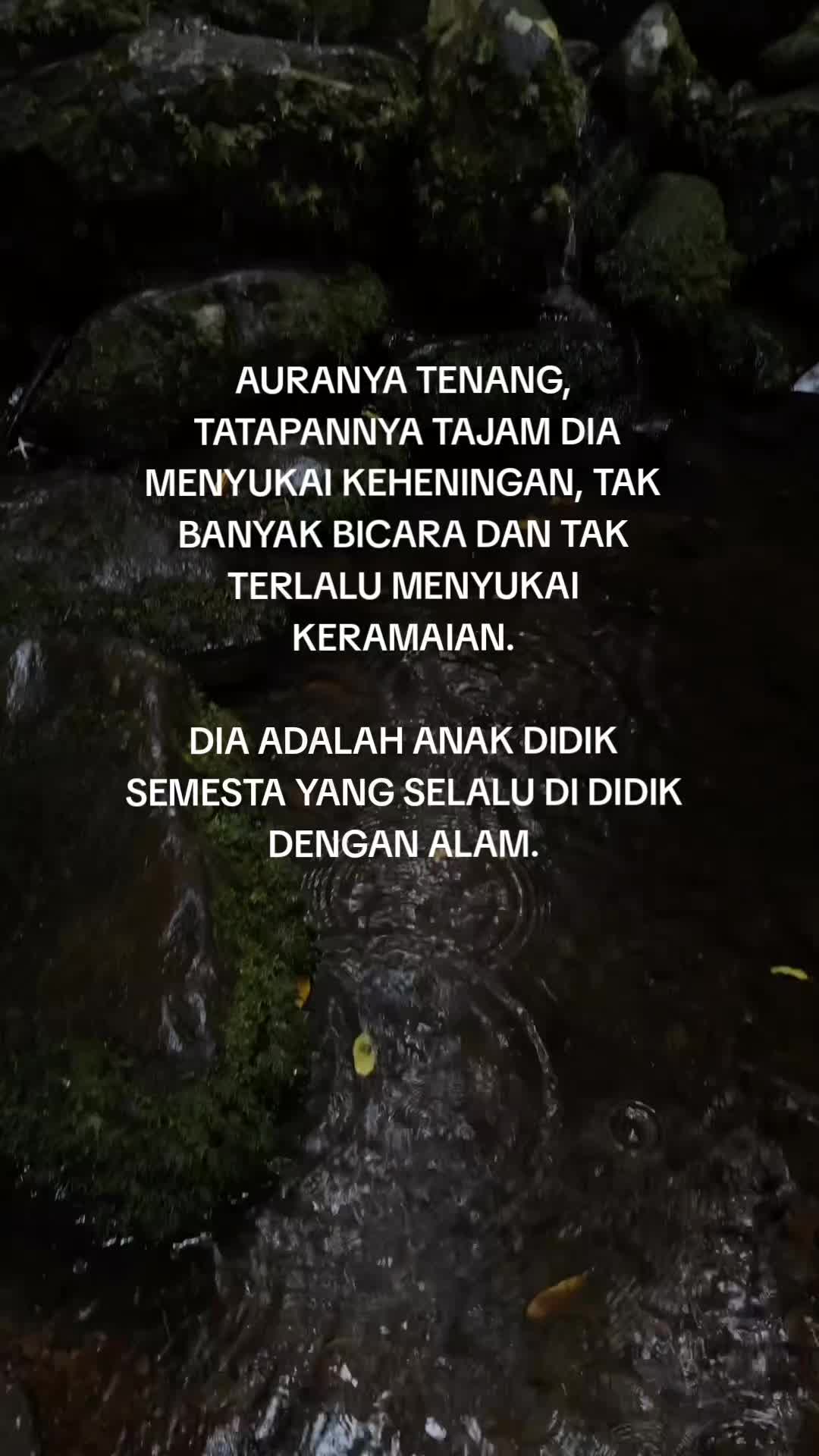 @S💬