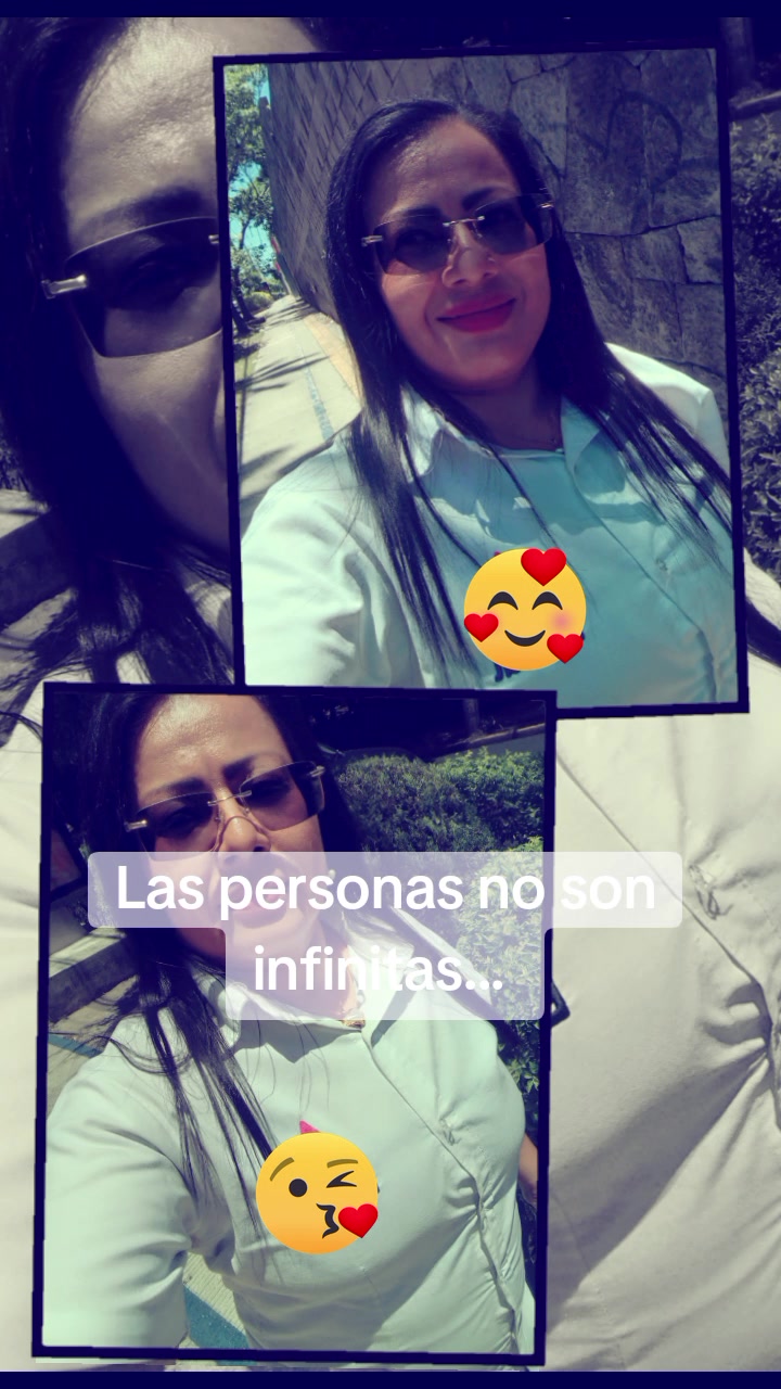 @beaportilars🌞🌜