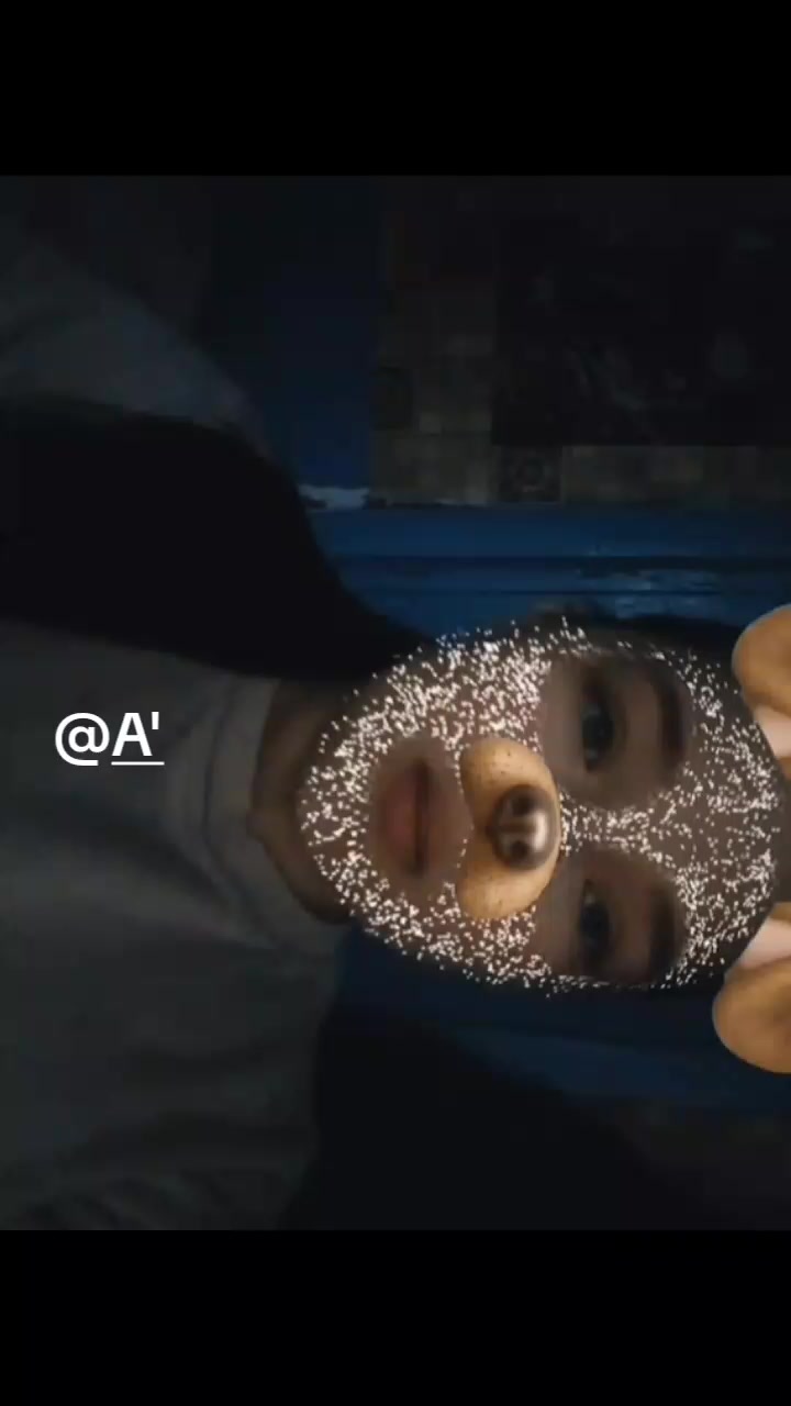 @llllllllllll