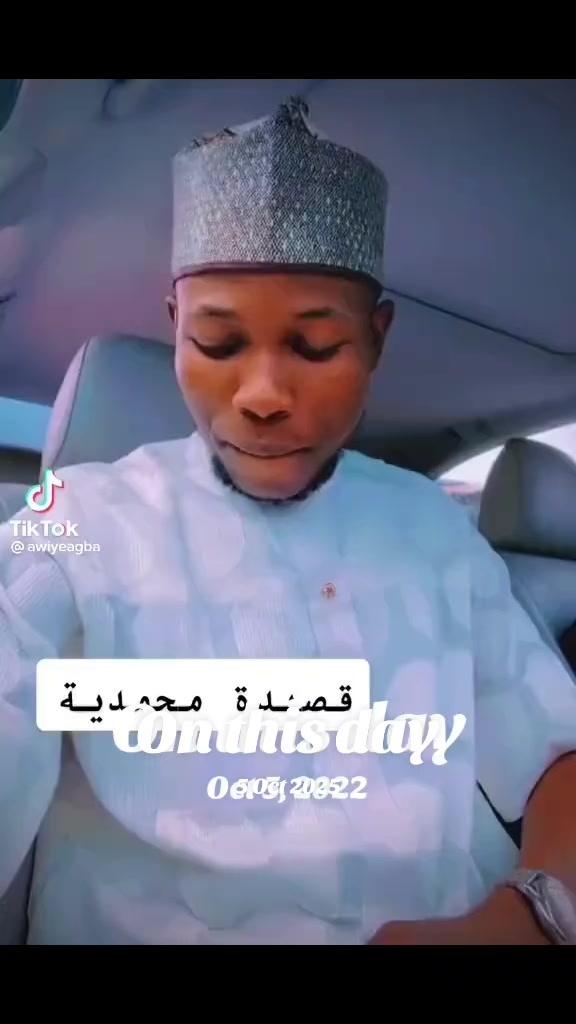 @Olori Ajibola😍😍❤️