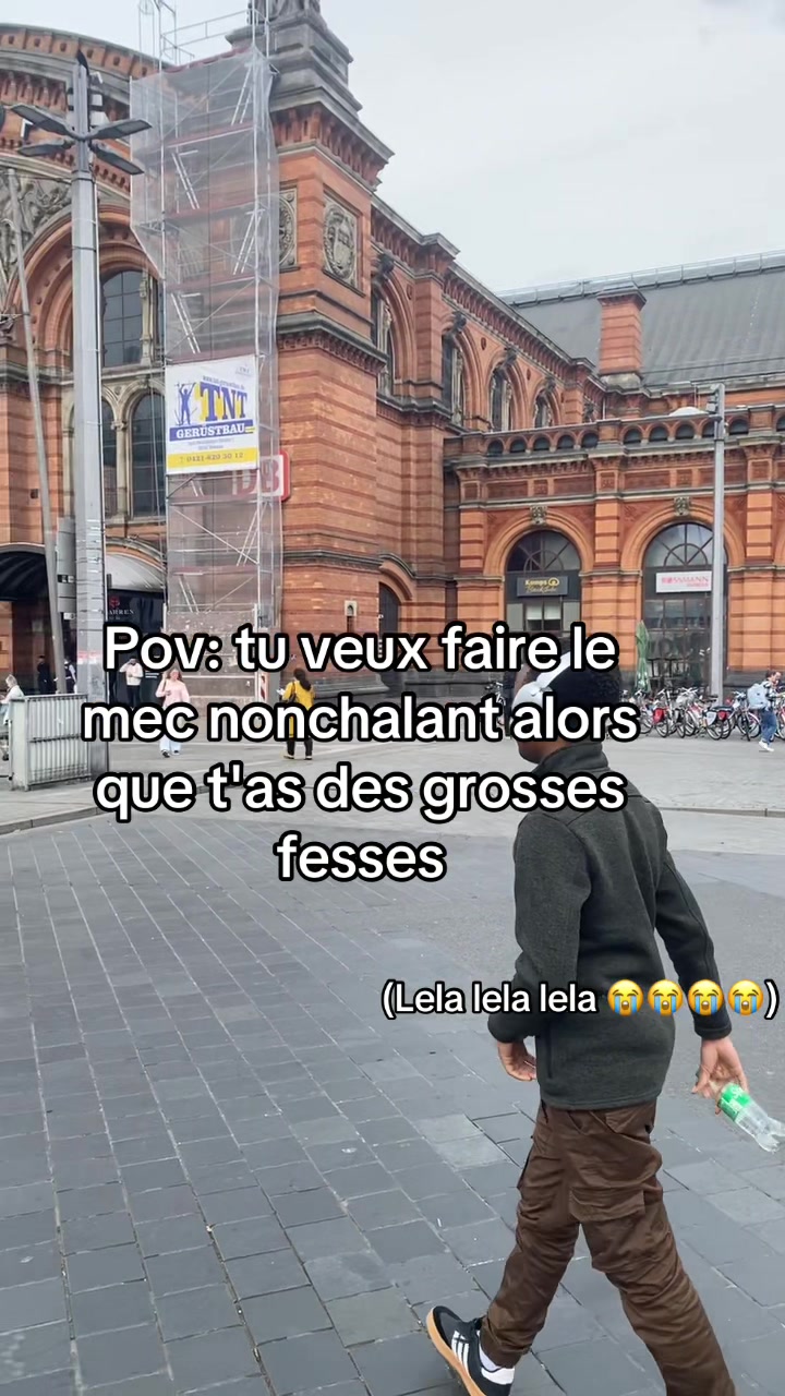 @PR&Eacute;SIDENT DU BOUCHON