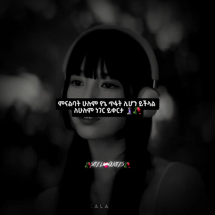 @โฆโ๐๐๐๐๐โงโ