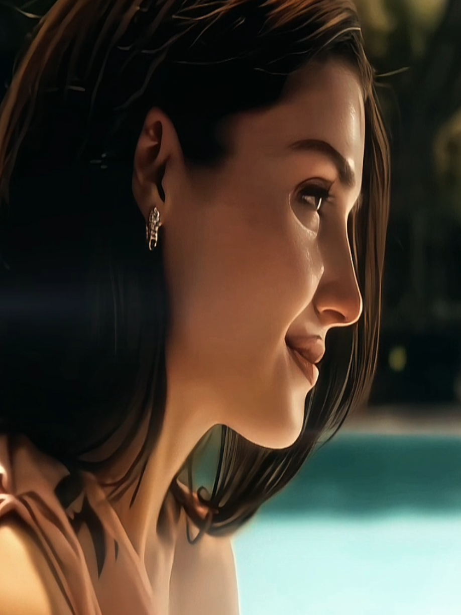 @💞Hande ercal💞