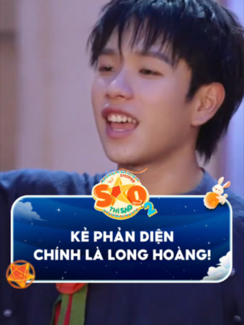 @Shopee Việt Nam