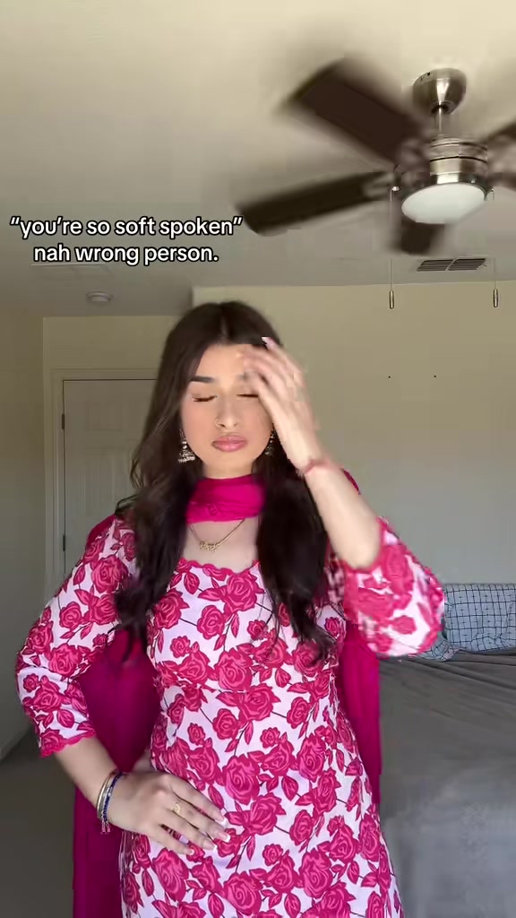 @navi._.b