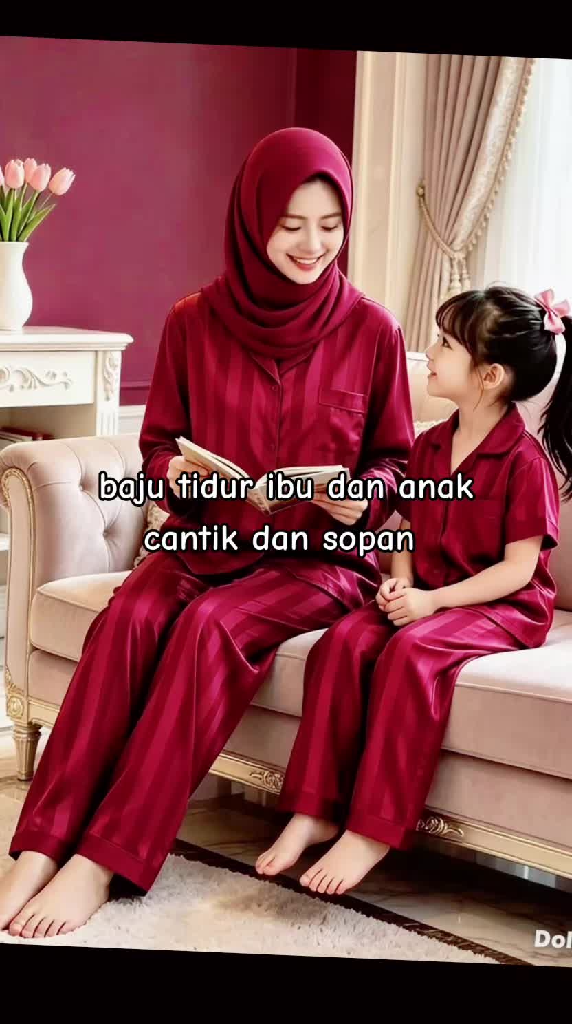 @KAK SAL
