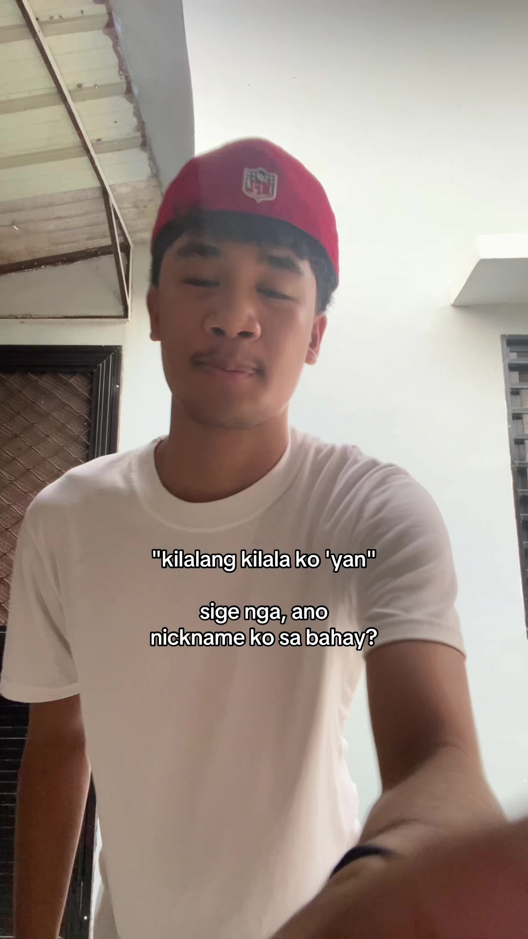 @ITS ME YANN