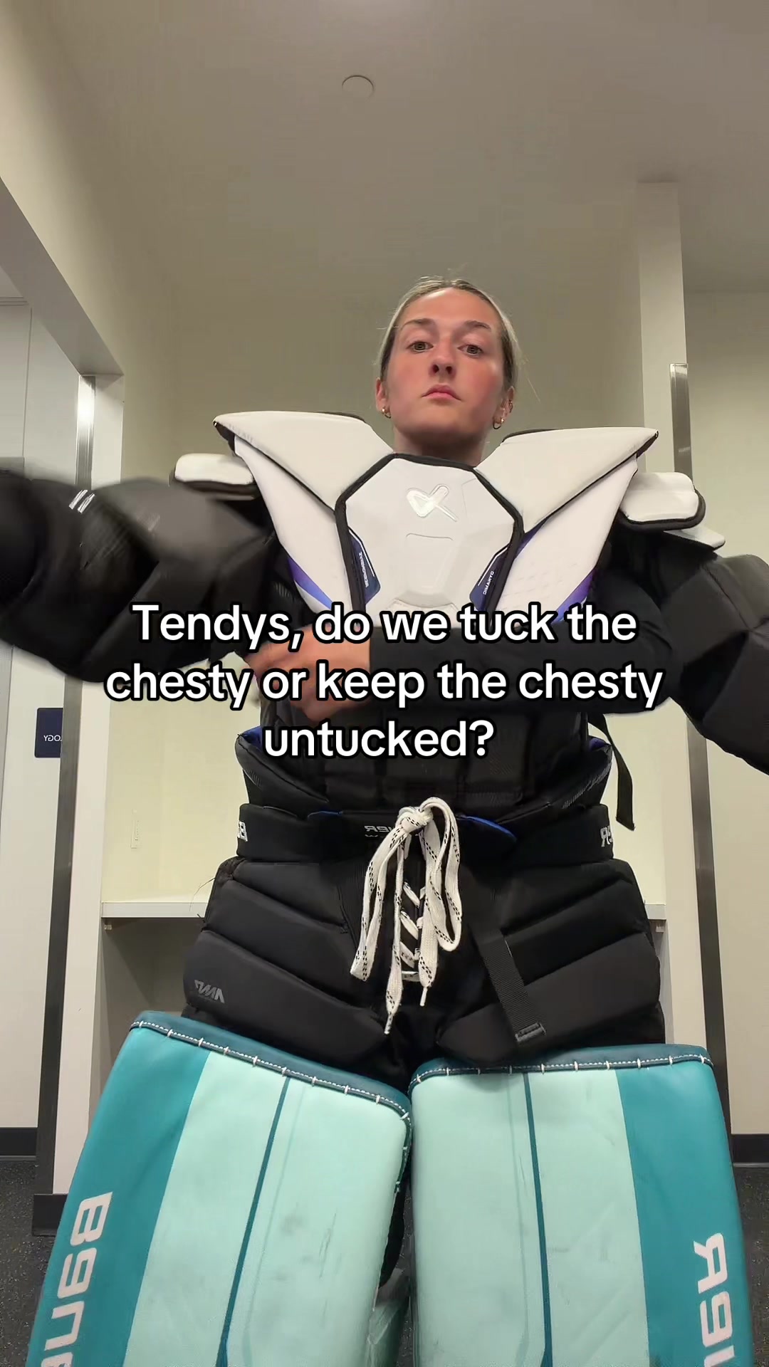 @Gabi Gibson