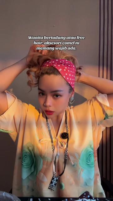 @bunga Cinta