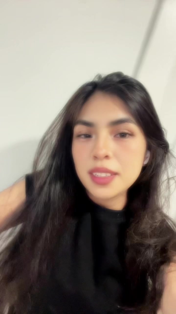 @Katherine Coronel🇪🇨