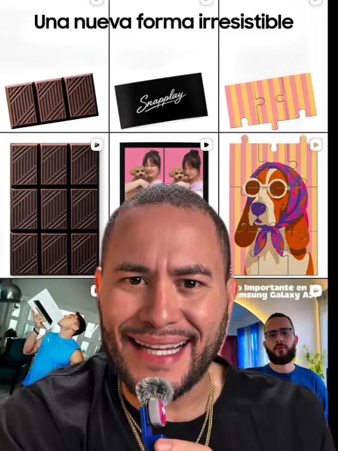 @diazvictor9