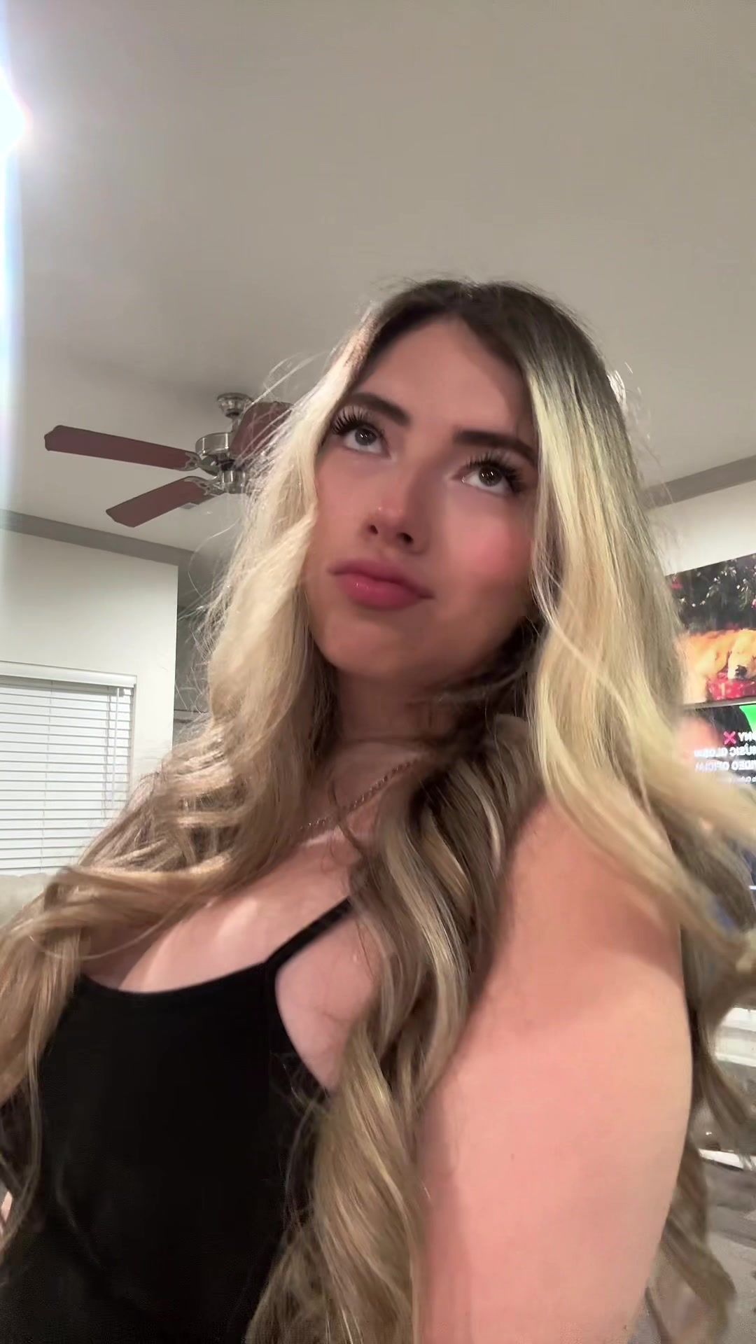 @Alexandra Sandoval