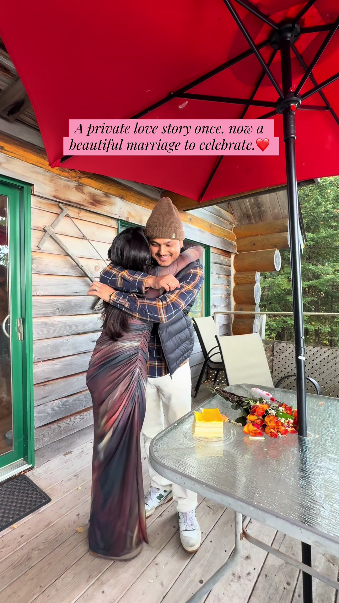 @Akritiyadav