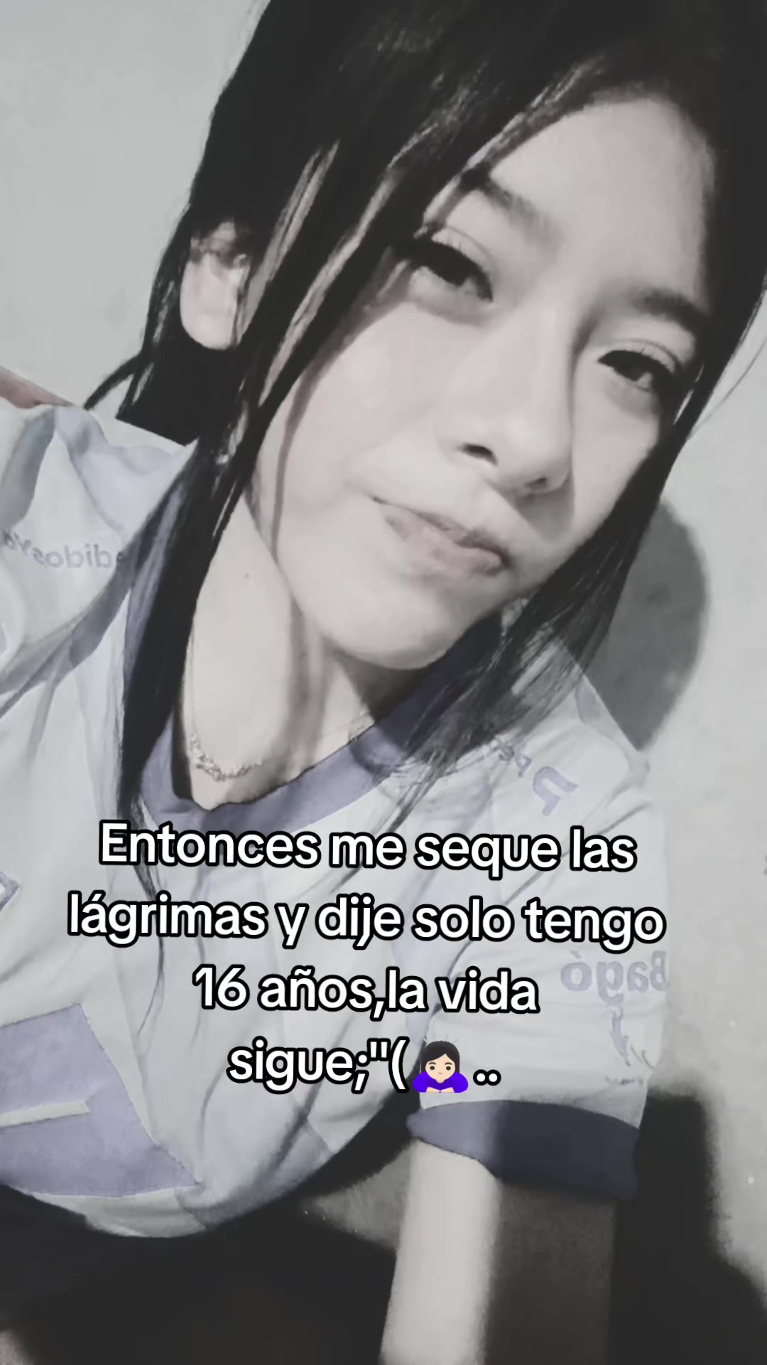 @🥰Euge❤️