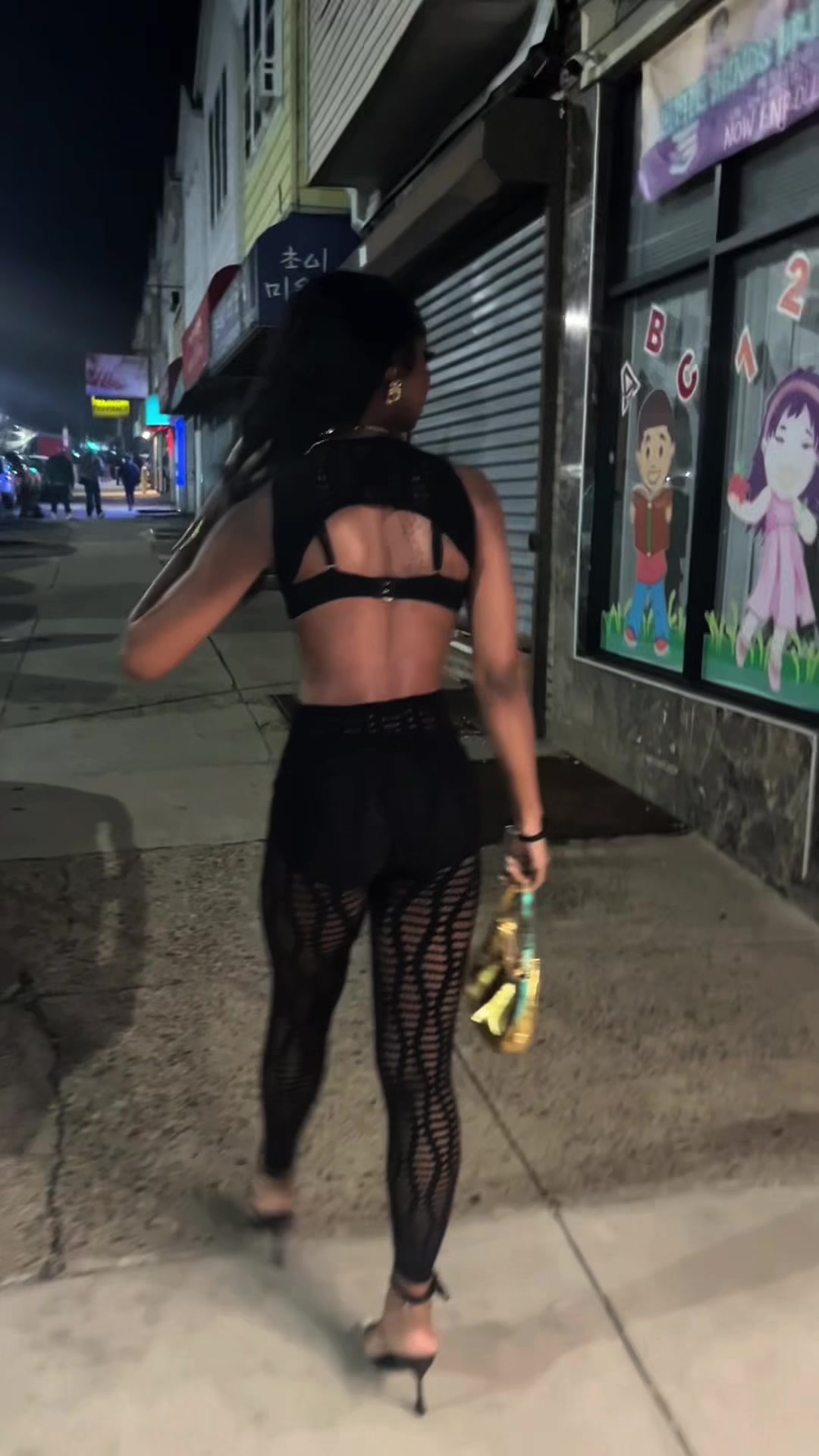 @adorecee