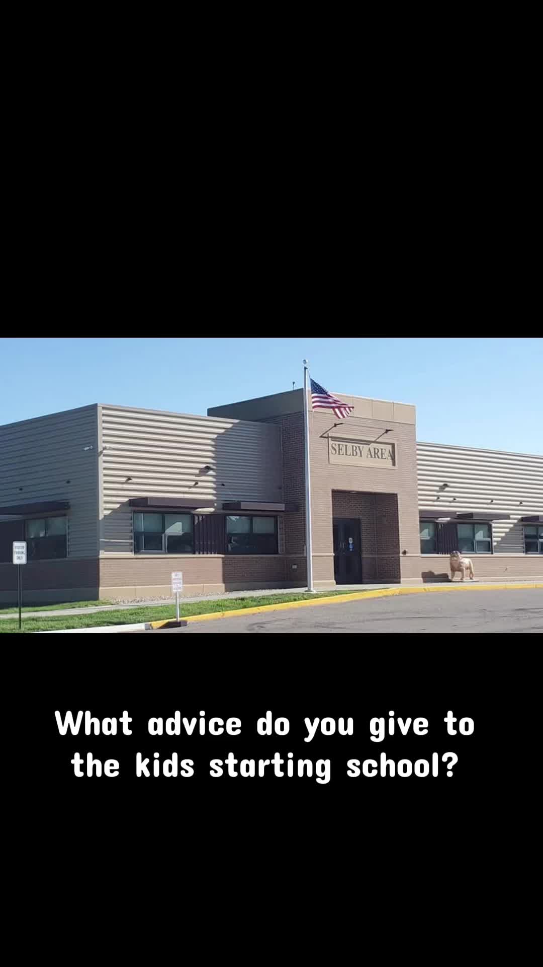 @Walworth County Care Center