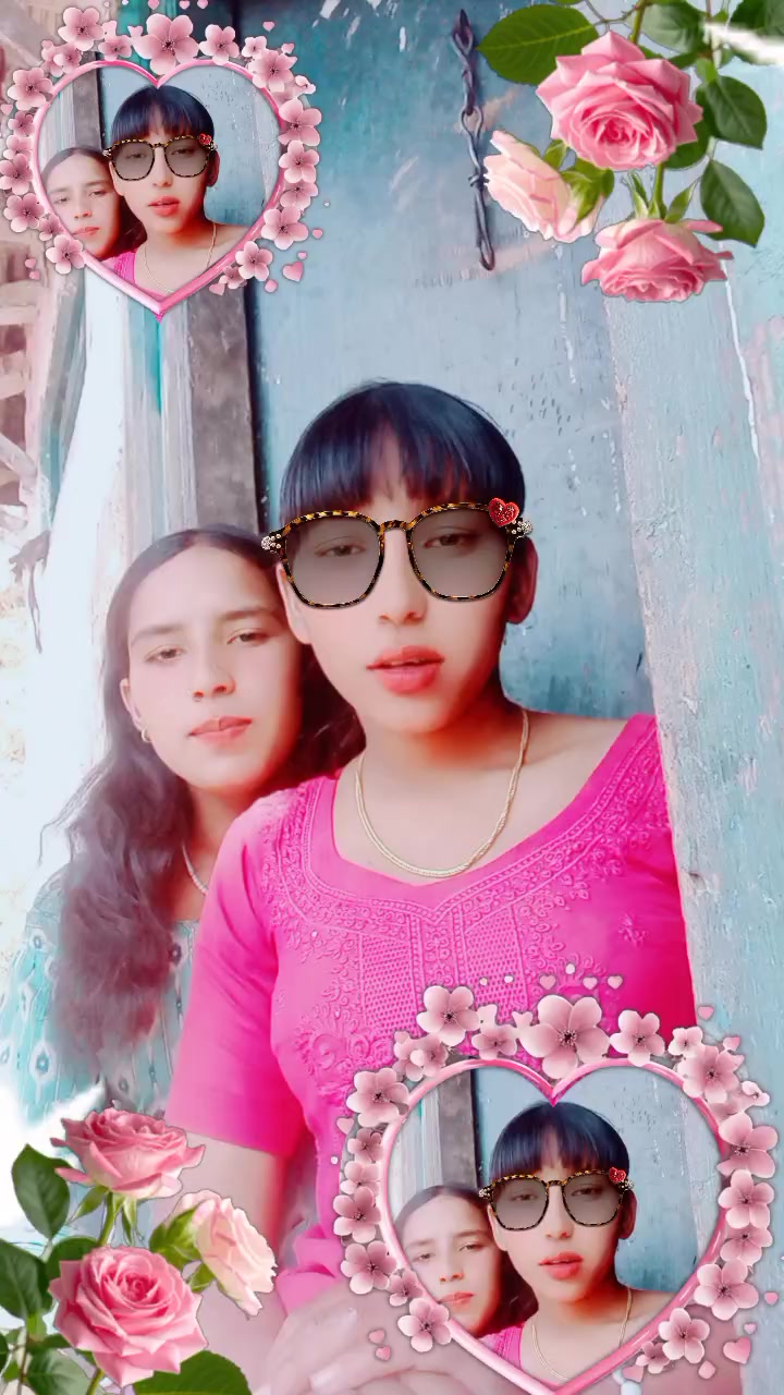 @y❤️D maya