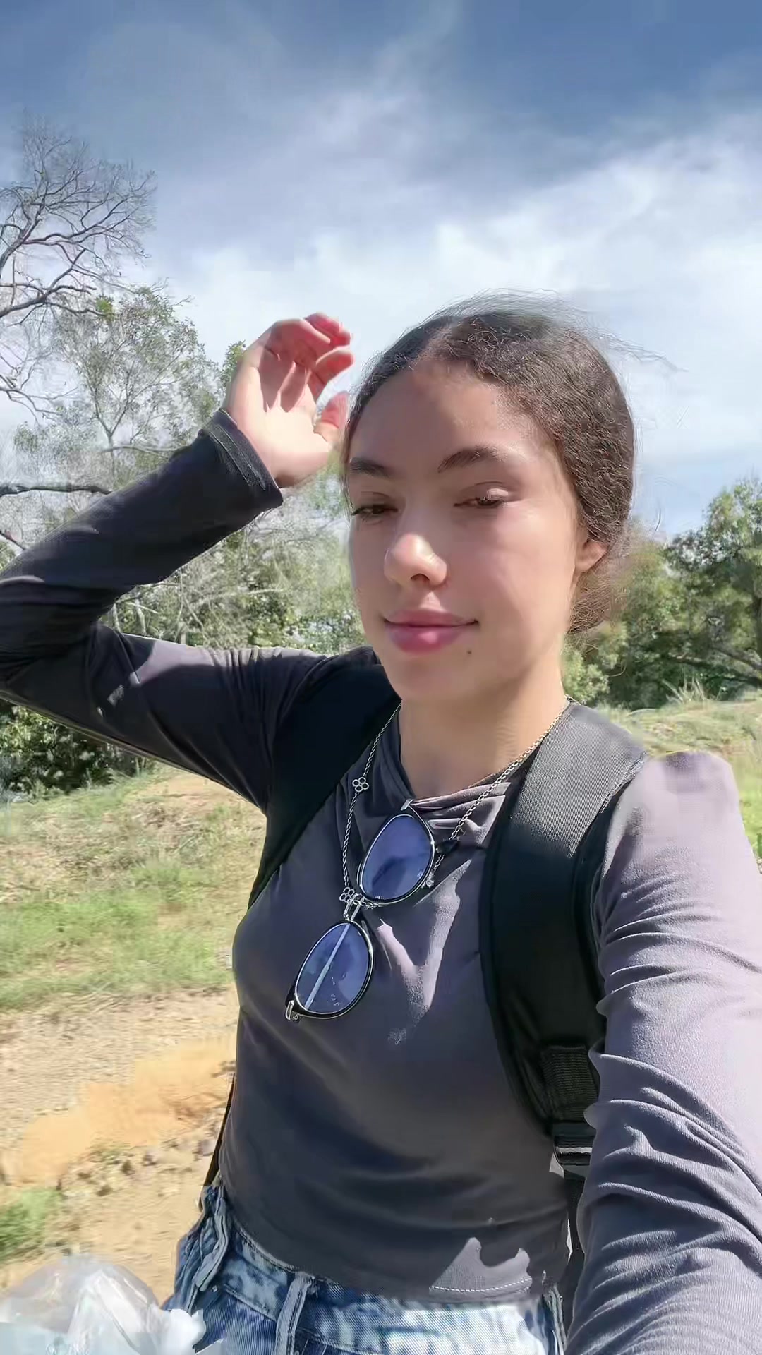 @teresita_o_s🦕