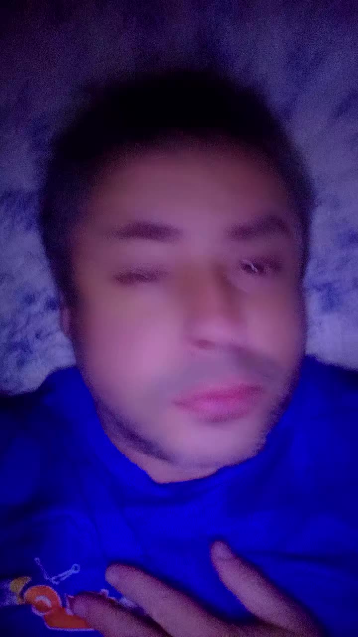@Silva Rodrigo