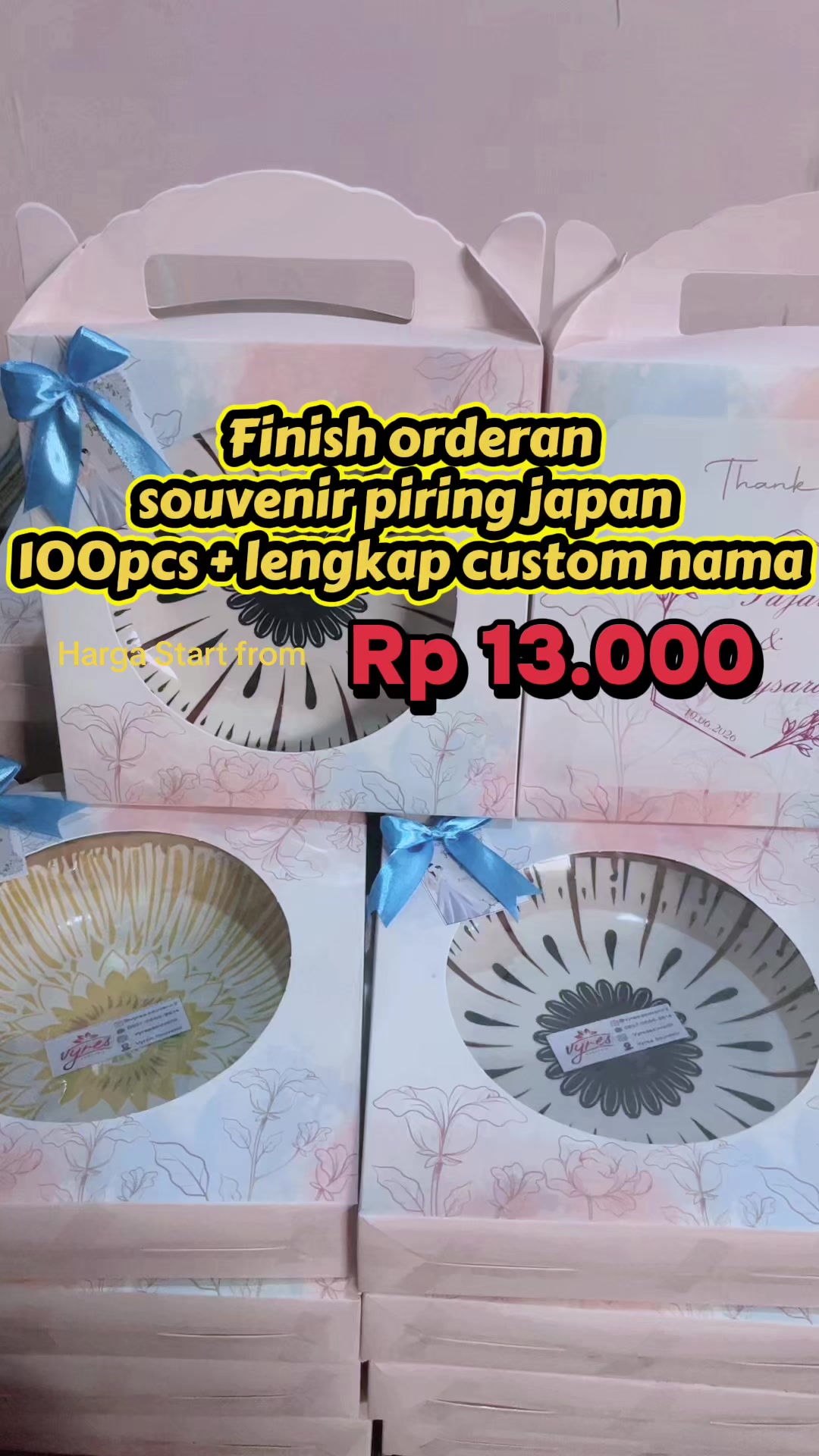 @Vyres Souvenir