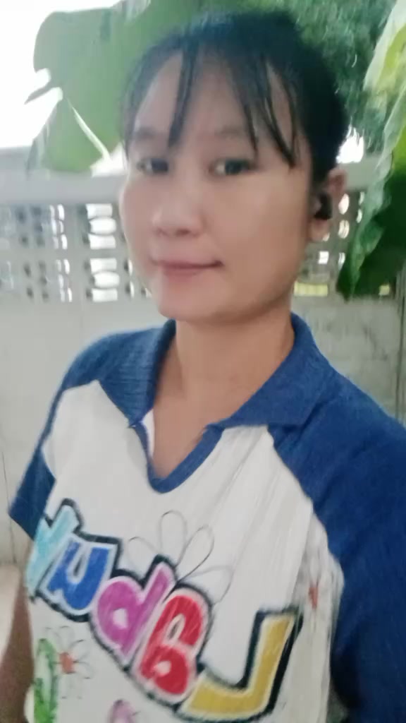@ဖောဖောမိုး