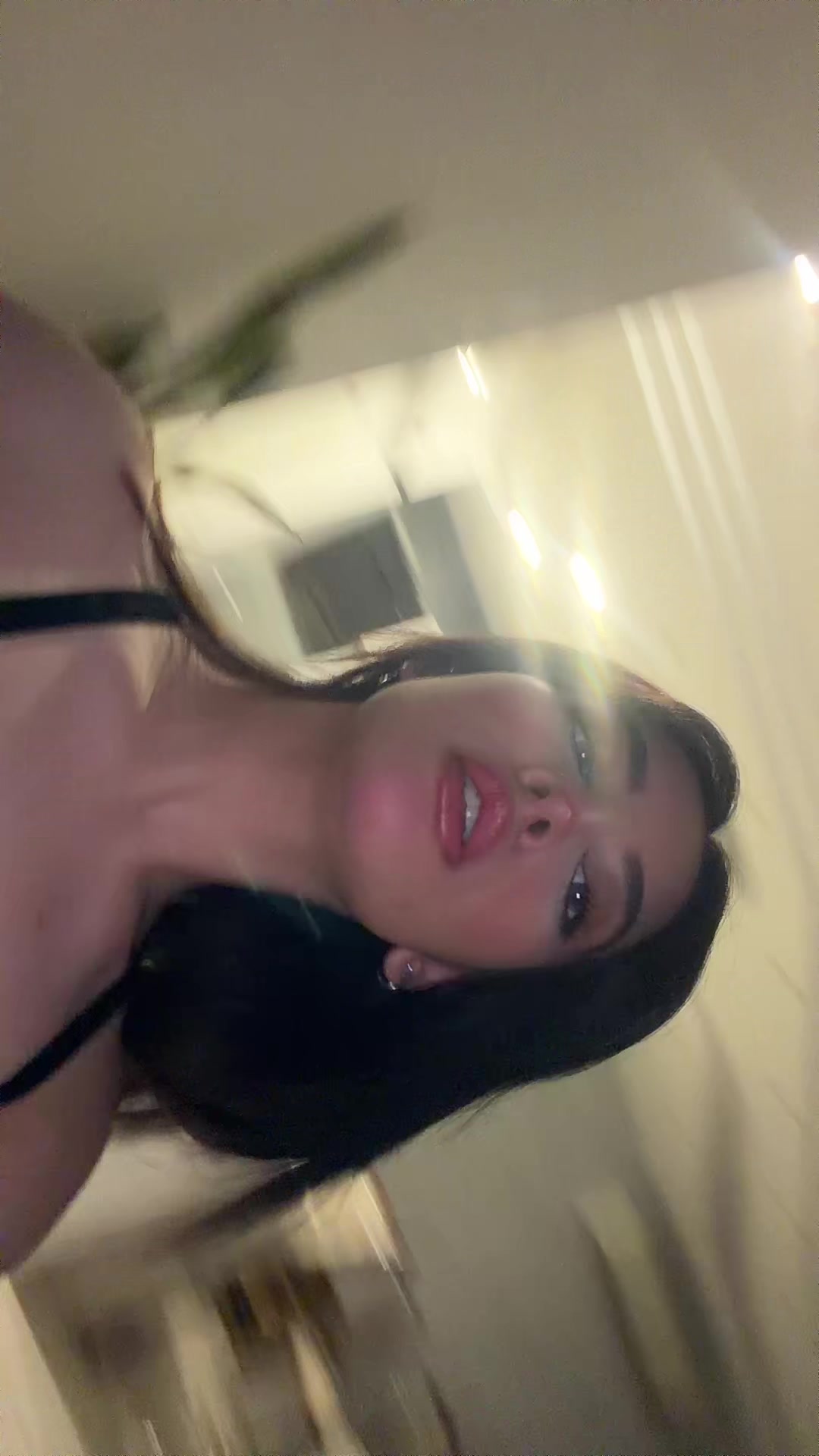 @H