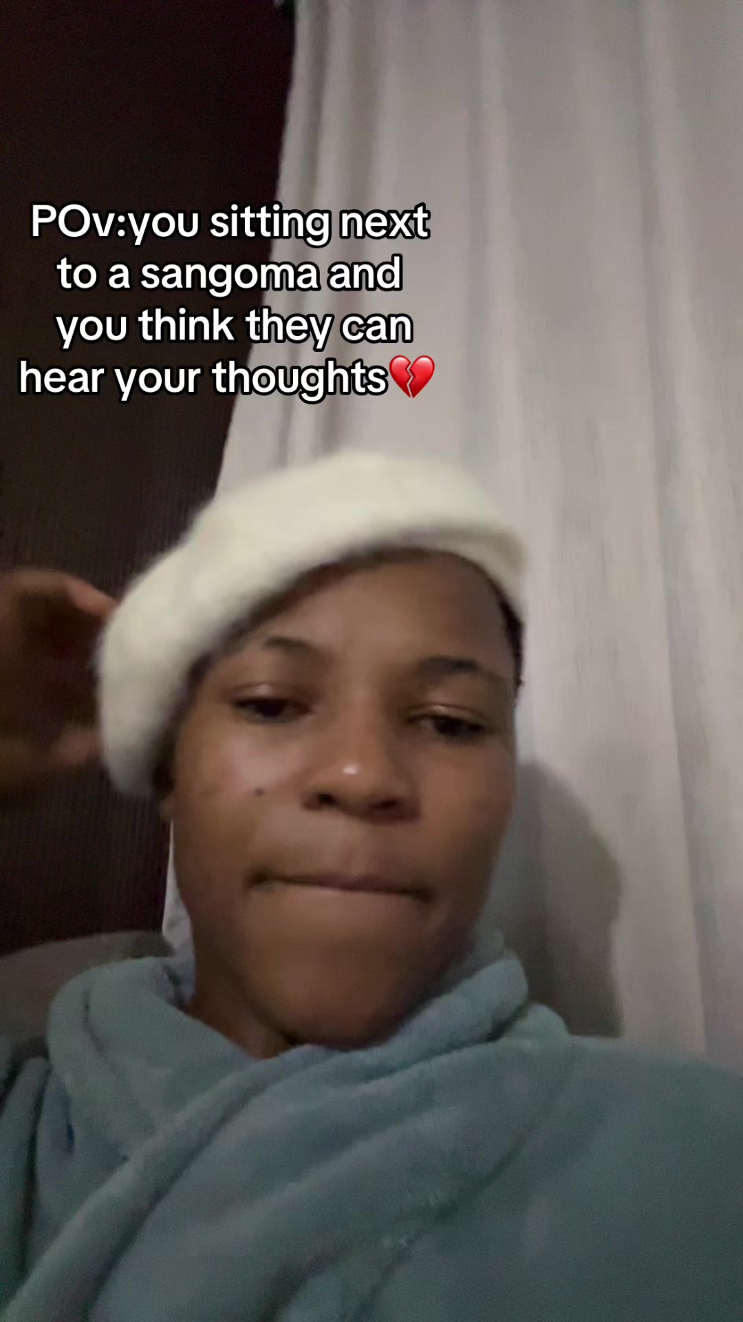 @TAX