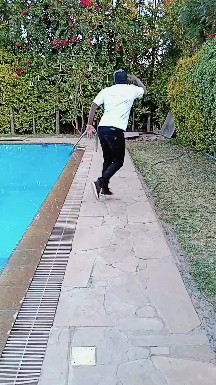 @hosealandscaper
