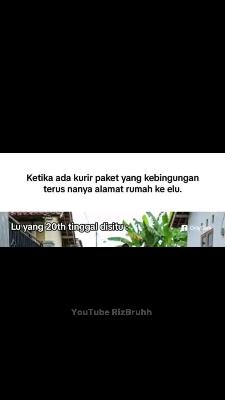@RizMeme