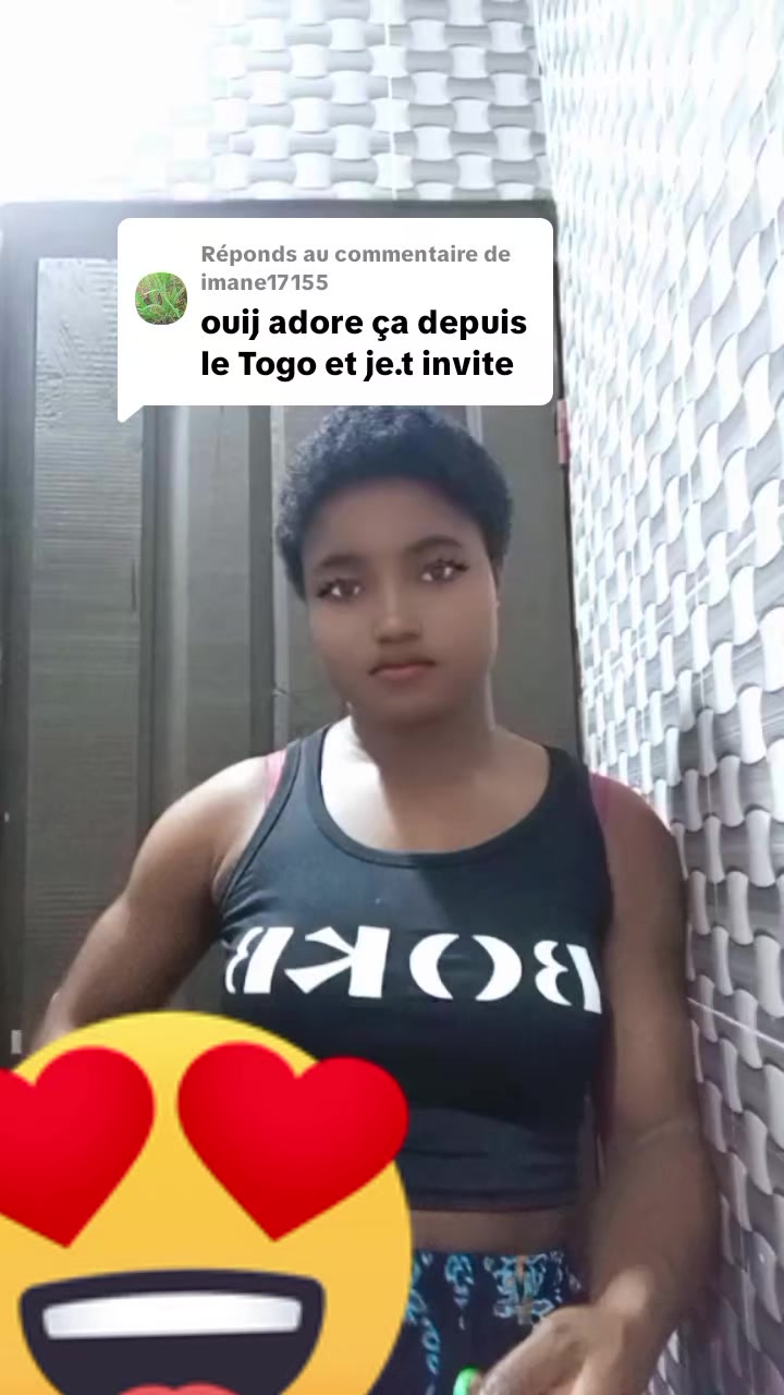 @lacharmeuse278