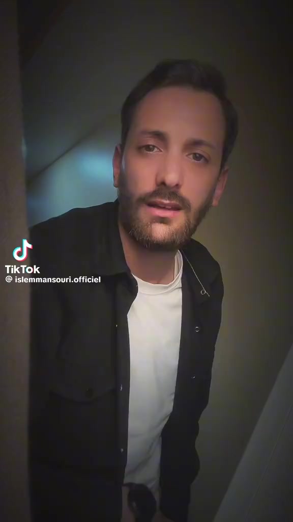 @Issam Sarroub