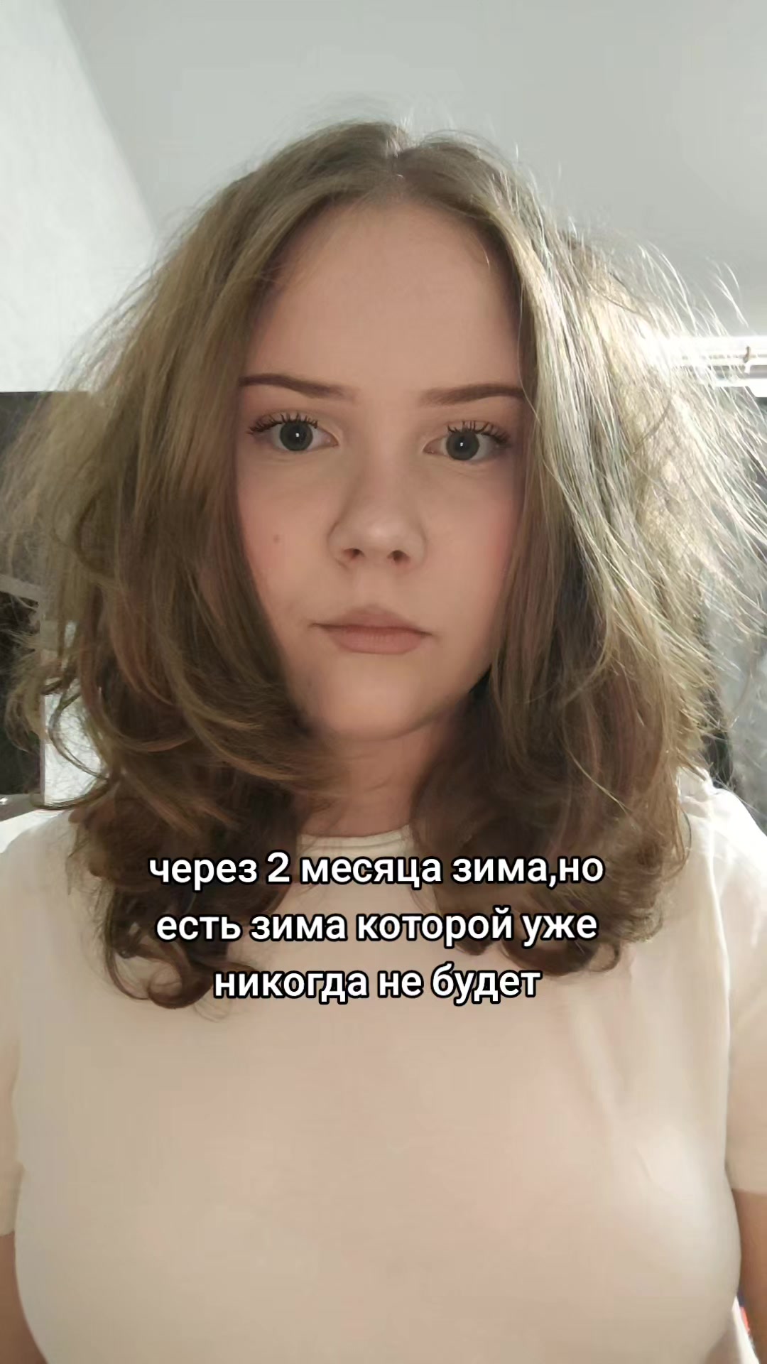 @кнопа🪬