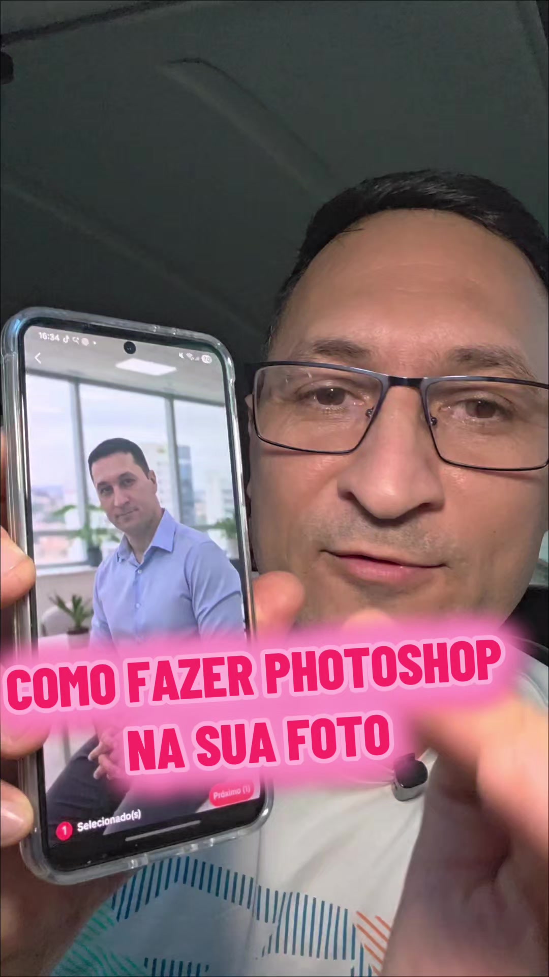 @Ale indica