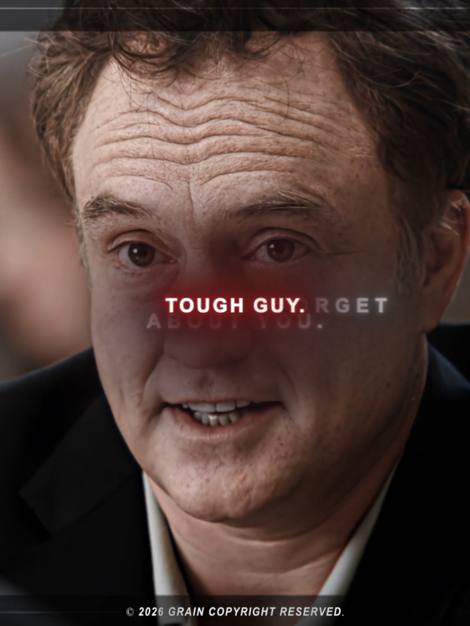 @𝙂𝙧𝙖𝙞𝙣