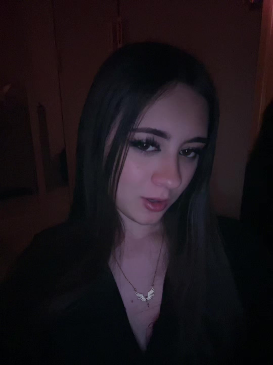 @vilya