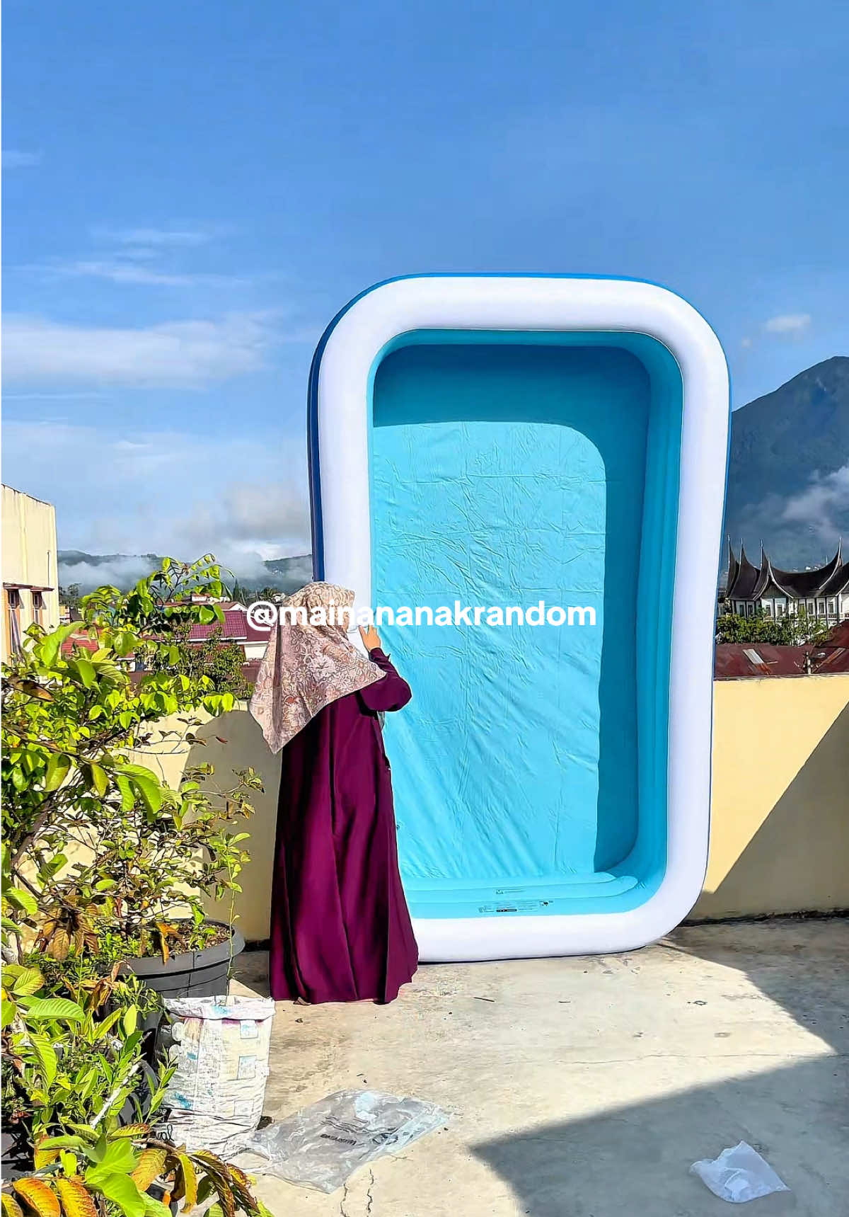 @Sayang.anak