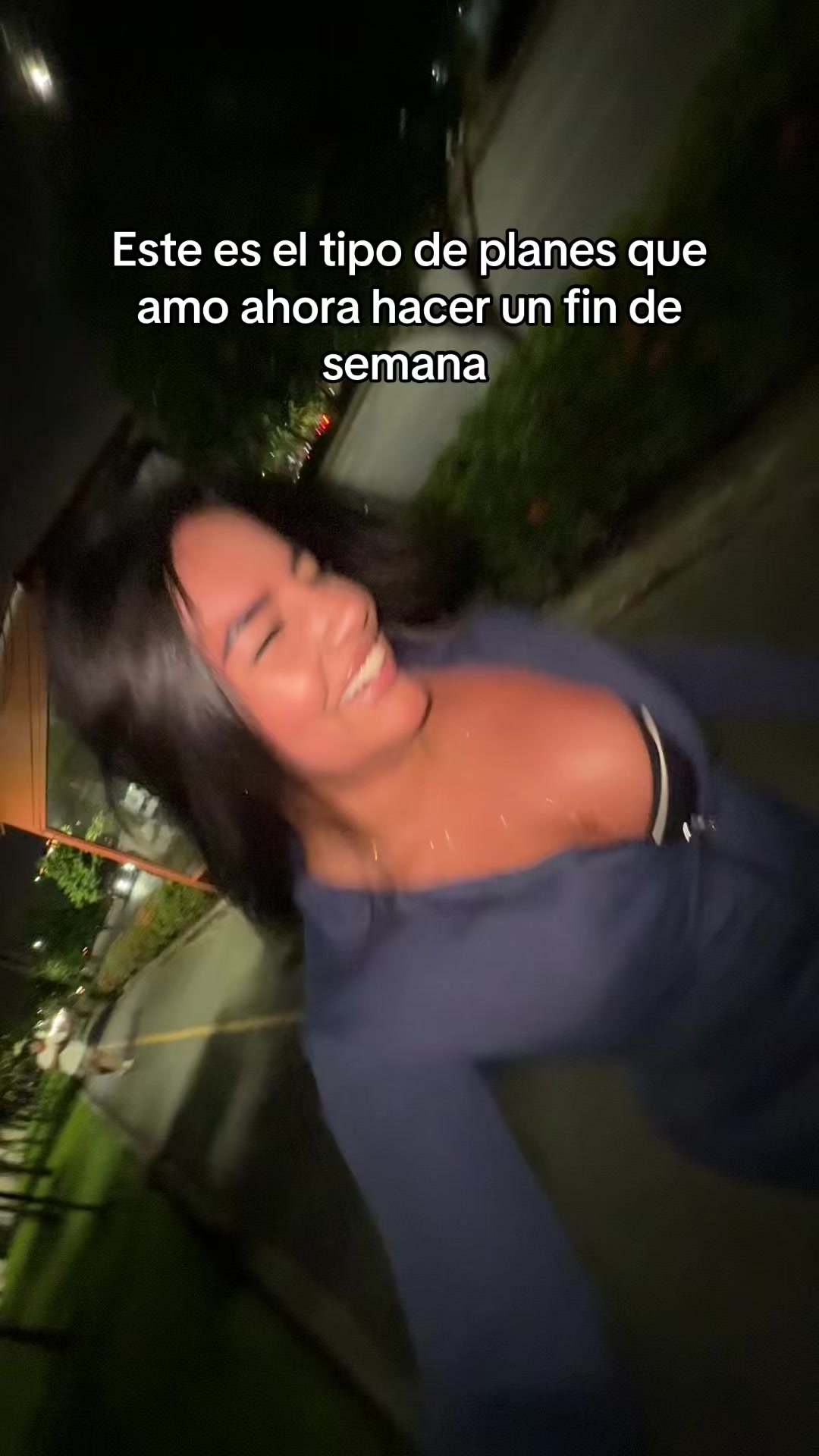@Luisa Cruzatti